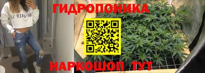 герыч Новозыбков