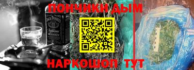 гидра Камышлов
