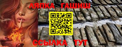 гидра Камышлов